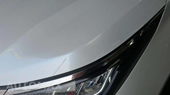 2022 Toyota Sienna XLE 7-Passenger 120.5" WB - miniatura 37
