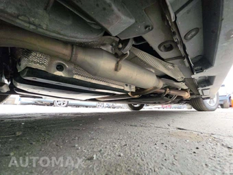 2022 Toyota Sienna XLE 7-Passenger 120.5" WB - miniatura 15