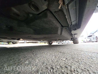 2022 Toyota Sienna XLE 7-Passenger 120.5" WB - miniatura 4