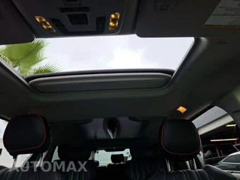 2022 Toyota Sienna XLE 7-Passenger 120.5" WB - miniatura 8