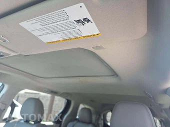 2022 Toyota Sienna XLE 7-Passenger 120.5" WB - miniatura 11