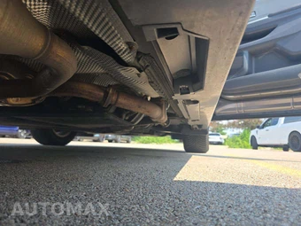 2022 Toyota Sienna XLE 7-Passenger 120.5" WB - miniatura 18