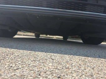 2022 Toyota Sienna XLE 7-Passenger 120.5" WB - miniatura 21
