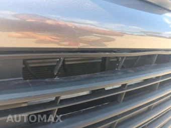2022 Toyota Sienna XLE 7-Passenger 120.5" WB - miniatura 25