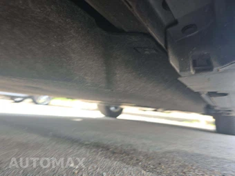 2022 Toyota Sienna XLE 7-Passenger 120.5" WB - miniatura 7