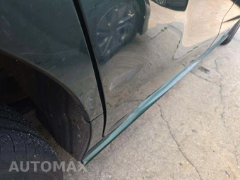 2022 Toyota Sienna XLE 8-Passenger 120.5" WB - miniatura 22