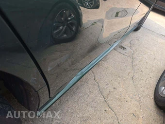 2022 Toyota Sienna XLE 8-Passenger 120.5" WB - miniatura 24