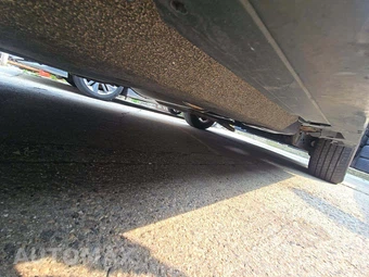 2022 Toyota Sienna XLE 8-Passenger 120.5" WB - miniatura 7