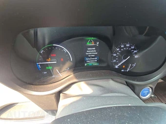 2022 Toyota Sienna XLE 8-Passenger 120.5" WB - miniatura 9