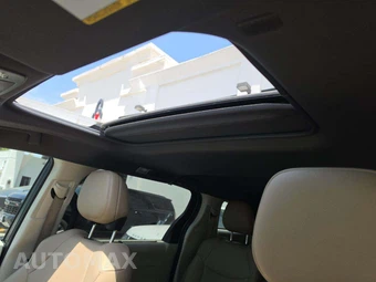 2022 Toyota Sienna XLE 8-Passenger 120.5" WB - miniatura 11
