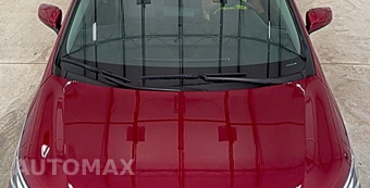 2022 Toyota Sienna XLE 8-Passenger 120.5" WB - miniatura 2