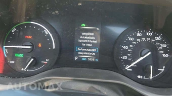 2022 Toyota Sienna XLE 8-Passenger 120.5" WB - miniatura 22