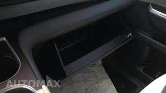 2022 Toyota Sienna XLE 8-Passenger 120.5" WB - miniatura 25