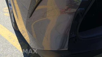 2022 Toyota Sienna XLE 8-Passenger 120.5" WB - miniatura 30