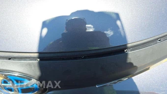 2022 Toyota Sienna XLE 8-Passenger 120.5" WB - miniatura 41