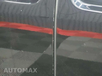 2022 Toyota Sienna XLE 8-Passenger 120.5" WB - miniatura 19