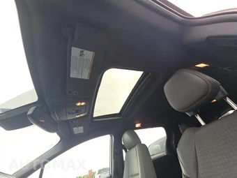 2022 Toyota Sienna XSE 7-Passenger 120.5" WB - miniatura 11