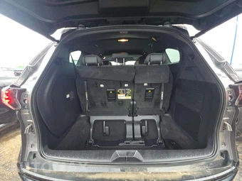 2022 Toyota Sienna XSE 7-Passenger 120.5" WB - miniatura 15