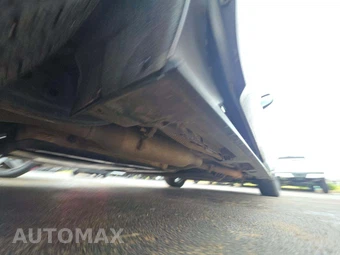 2022 Toyota Sienna XSE 7-Passenger 120.5" WB - miniatura 18