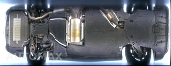 2022 Toyota Sienna XSE 7-Passenger 120.5" WB - miniatura 19