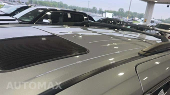 2022 Toyota Sienna XSE 7-Passenger 120.5" WB - miniatura 22