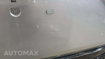 2022 Toyota Sienna XSE 7-Passenger 120.5" WB - miniatura 24