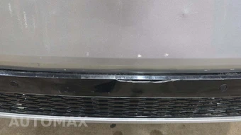 2022 Toyota Sienna XSE 7-Passenger 120.5" WB - miniatura 25