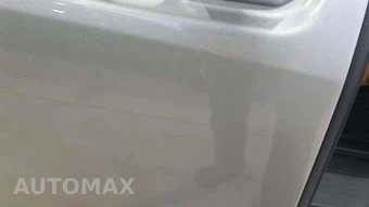 2022 Toyota Sienna XSE 7-Passenger 120.5" WB - miniatura 28