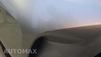 2022 Toyota Sienna XSE 7-Passenger 120.5" WB - miniatura 29