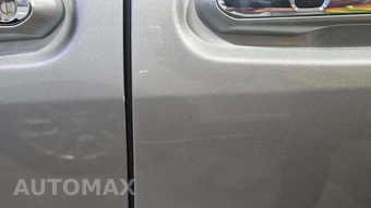 2022 Toyota Sienna XSE 7-Passenger 120.5" WB - miniatura 32