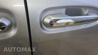 2022 Toyota Sienna XSE 7-Passenger 120.5" WB - miniatura 34