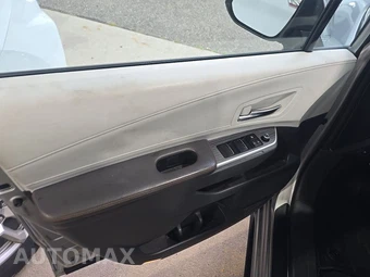 2022 Toyota Sienna XSE 7-Passenger 120.5" WB - miniatura 9