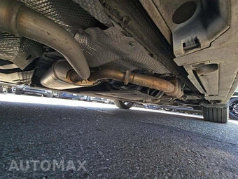 2022 Toyota Sienna XSE 7-Passenger - miniatura 15