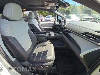 2022 Toyota Sienna XSE 7-Passenger - miniatura 16