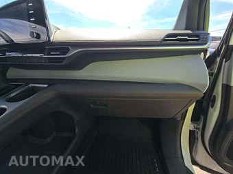 2022 Toyota Sienna XSE 7-Passenger - miniatura 17