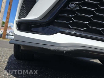 2022 Toyota Sienna XSE 7-Passenger - miniatura 21