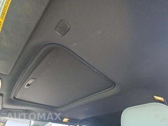 2022 Toyota Sienna XSE 7-Passenger - miniatura 8