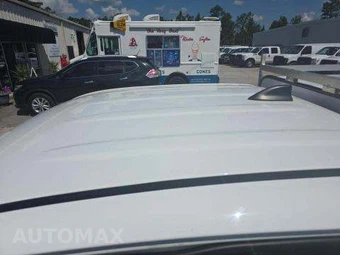 2022 Toyota Tacoma SR - miniatura 13