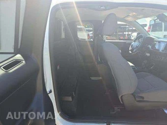 2022 Toyota Tacoma SR - miniatura 17