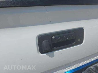 2022 Toyota Tacoma SR - miniatura 23