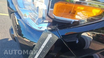 2022 Toyota Tacoma SR Crew Cab Medium Bed - miniatura 27