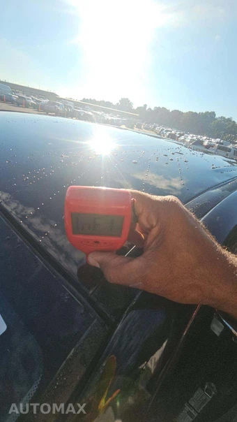 2022 Toyota Tacoma SR Crew Cab Medium Bed - miniatura 29