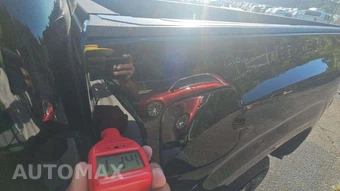 2022 Toyota Tacoma SR Crew Cab Medium Bed - miniatura 38