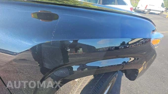 2022 Toyota Tacoma SR Crew Cab Medium Bed - miniatura 41