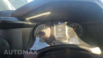 2022 Toyota Tacoma SR Crew Cab Medium Bed - miniatura 46