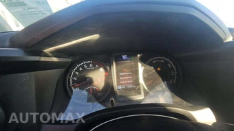 2022 Toyota Tacoma SR Crew Cab Medium Bed - miniatura 47