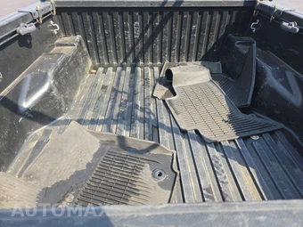 2022 Toyota Tacoma SR Crew Cab Medium Bed - miniatura 16