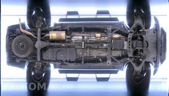 2022 Toyota Tacoma SR Crew Cab Medium Bed - miniatura 17