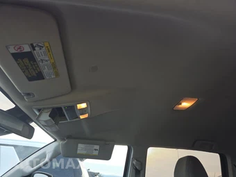 2022 Toyota Tacoma SR Crew Cab Medium Bed - miniatura 18