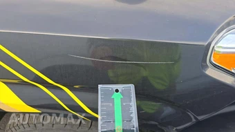 2022 Toyota Tacoma SR Crew Cab Medium Bed - miniatura 26